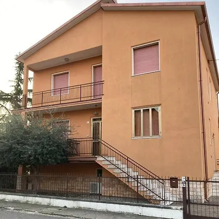 Casa Morena Negrar Extérieur photo