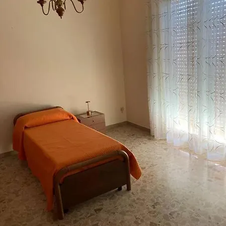 Casa Morena Negrar Extérieur photo