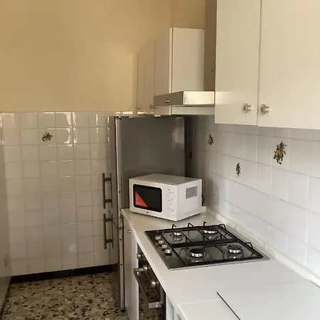 Casa Morena Negrar Extérieur photo