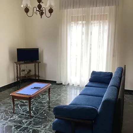 Casa Morena Negrar Extérieur photo
