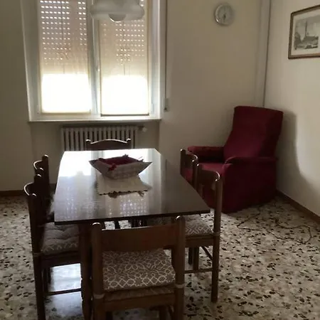 Casa Morena Negrar Extérieur photo