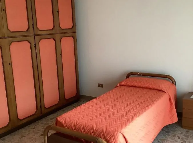 Casa Morena