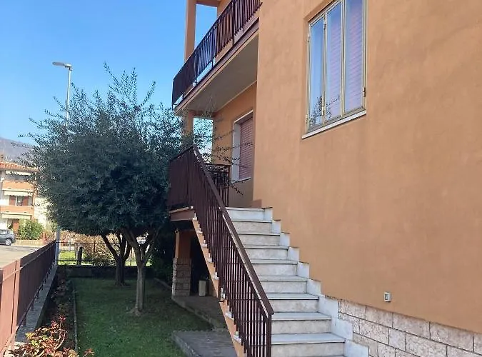 Casa Morena