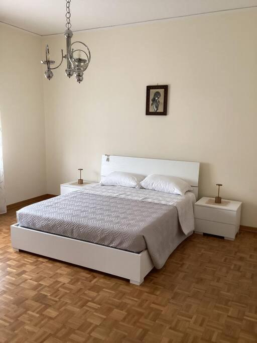 Casa Morena