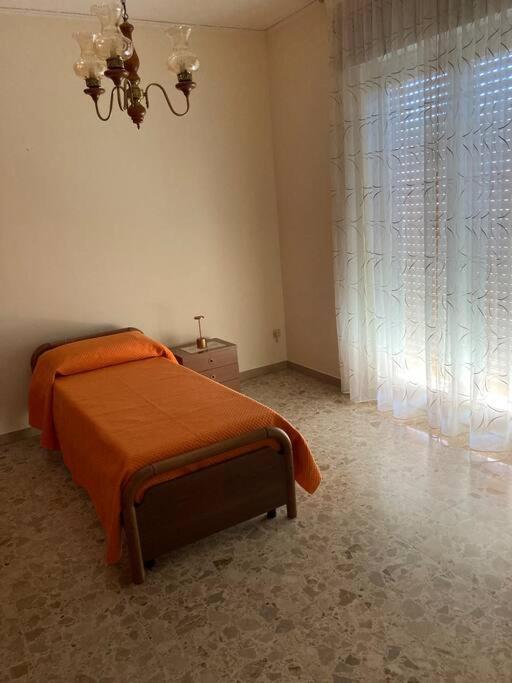 Apartment Casa Morena *