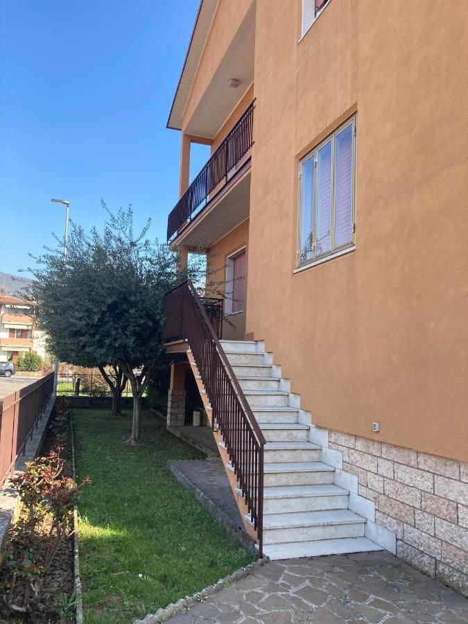 Apartment Casa Morena