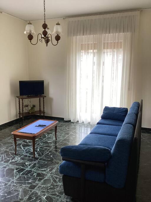 Casa Morena