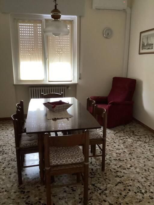 Casa Morena